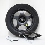 Nejv�t�� obr�zek v�robkuRezervn� Kolo XFRRR023DALAL 4x17" (5x114.3 ET10)