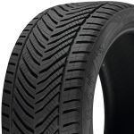 Nejv�t�� obr�zek v�robkuRiken AllSeason 205/60 R16 96V