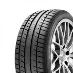 Nejv�t�� obr�zek v�robkuRiken ROAD PERFORMANCE 195/55 R15 85V