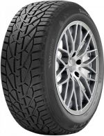 Nejv�t�� obr�zek v�robkuRiken SNOW 195/55 R15 85H