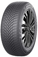 Nejv�t�� obr�zek v�robkuROADX FROST 215/45 R17 87V