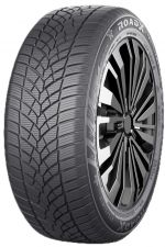 Nejv�t�� obr�zek v�robkuROADX FROST TEMPO 215/65 R17 99V
