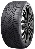 Nejv�t�� obr�zek v�robkuROADX MULTISEASON 255/40 R19 100Y XL