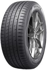 Nejv�t�� obr�zek v�robkuROADX Performa DH51 175/70 R14 88T XL