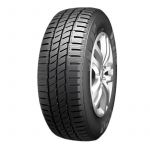 Nejv�t�� obr�zek v�robkuROADX RXFROST WC01 235/65 R16 121R