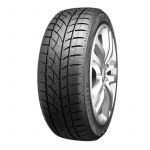 Největší obrázek výrobkuROADX RXFROST WU01 245/45 R18 100H XL Největší obrázek výrobkuROADX RXFROST WU01 245/45 R18 100H XL