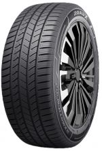 Největší obrázek výrobkuROADX RXMOTION 4S 175/65 R14 82T Největší obrázek výrobkuROADX RXMOTION 4S 175/65 R14 82T