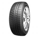 Největší obrázek výrobkuROADX RXMOTION 4S 185/55 R15 82H Největší obrázek výrobkuROADX RXMOTION 4S 185/55 R15 82H