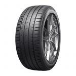 Největší obrázek výrobkuROADX RXMOTION DU71 235/45 R18 98Y XL Největší obrázek výrobkuROADX RXMOTION DU71 235/45 R18 98Y XL