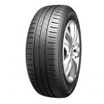 Největší obrázek výrobkuROADX RXMOTION H11 195/70 R14 91T Největší obrázek výrobkuROADX RXMOTION H11 195/70 R14 91T