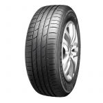 Největší obrázek výrobkuROADX RXMOTION H12 195/55 R16 91V XL Největší obrázek výrobkuROADX RXMOTION H12 195/55 R16 91V XL