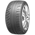 Nejv�t�� obr�zek v�robkuROADX RXMOTION RT01 235/40 R18 95W XL