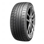 Největší obrázek výrobkuROADX RXMOTION U11 RFT 245/40 R20 99Y XL RFT Největší obrázek výrobkuROADX RXMOTION U11 RFT 245/40 R20 99Y XL RFT
