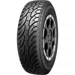 Nejv�t�� obr�zek v�robkuROADX RXQUEST A/T 265/70 R16 117R A/T OWL