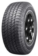 Nejv�t�� obr�zek v�robkuROADX RXQUEST AT21 235/75 R15 109T XL