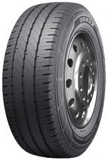 Nejv�t�� obr�zek v�robkuROADX RXQUEST CARGOMAX 235/65 R16 121R
