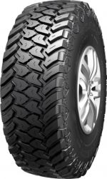 Nejv�t�� obr�zek v�robkuROADX RXQUEST M/T 305/55 R20 121Q