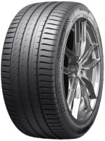 Největší obrázek výrobkuROADX RXQUEST SPORT SUV 275/40 R21 107W XL Největší obrázek výrobkuROADX RXQUEST SPORT SUV 275/40 R21 107W XL