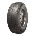 Nejv�t�� obr�zek v�robkuROADX RXQUEST VAN 4S 195/65 R16 104T
