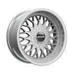 Nejv�t�� obr�zek v�robkuRonal 1.4524.24/012 7.5x15" (4x100 ET25)