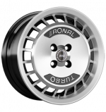 Nejv�t�� obr�zek v�robkuRonal 10R5714.23X/6883 7x15" (4x100 ET28)