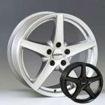 Nejv�t�� obr�zek v�robkuRonal 41R7805.07X/710 8x17" (5x112 ET35)