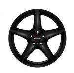 Největší obrázek výrobkuRonal 41R7805.31X/330 8x17" (5x120 ET42) Největší obrázek výrobkuRonal 41R7805.31X/330 8x17" (5x120 ET42)