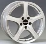 Nejv�t�� obr�zek v�robkuRonal 42R5604.08X/030 6x15" (4x114.3 ET45)