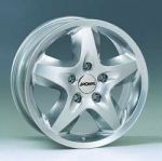 Nejv�t�� obr�zek v�robkuRonal 44R6665.391/030 6.5x16" (5x160 ET60)