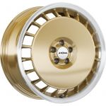 Nejv�t�� obr�zek v�robkuRonal 50R6754.03X/6811 7.5x16" (4x100 ET38)