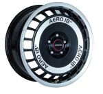 Největší obrázek výrobkuRonal 50R8805.03X/022 8x18" (5x100 ET35) Největší obrázek výrobkuRonal 50R8805.03X/022 8x18" (5x100 ET35)
