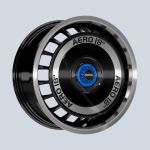 Největší obrázek výrobkuRonal 50R8805.03X/022 REV-M BR 8x18" (5x100 ET35) Největší obrázek výrobkuRonal 50R8805.03X/022 REV-M BR 8x18" (5x100 ET35)