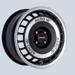 Největší obrázek výrobkuRonal 50R8805.07X/022 REV-B BR 8x18" (5x112 ET35) Největší obrázek výrobkuRonal 50R8805.07X/022 REV-B BR 8x18" (5x112 ET35)