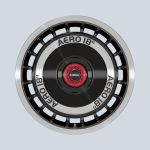 Největší obrázek výrobkuRonal 50R8805.37X/022 REV-R BR 8x18" (5x112 ET45) Největší obrázek výrobkuRonal 50R8805.37X/022 REV-R BR 8x18" (5x112 ET45)