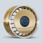 Nejv�t�� obr�zek v�robkuRonal 50R8805.37X/6811 REV-B BR 8x18" (5x112 ET45)