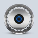 Nejv�t�� obr�zek v�robkuRonal 50R8805.414/6883 8x18" (5x120 ET50)