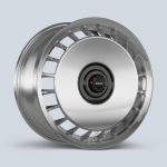 Nejv�t�� obr�zek v�robkuRonal 50R8805.414/6883 REV-B FS 8x18" (5x120 ET50)