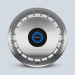 Nejv�t�� obr�zek v�robkuRonal 50R8805.414/6883 REV-M FS 8x18" (5x120 ET50)