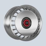 Největší obrázek výrobkuRonal 50R8805.47X/6883 REV-R BR 8x18" (5x112 ET45) Největší obrázek výrobkuRonal 50R8805.47X/6883 REV-R BR 8x18" (5x112 ET45)