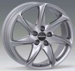 Největší obrázek výrobkuRonal 51R0855.31X/960 8.5x20" (5x120 ET40) Největší obrázek výrobkuRonal 51R0855.31X/960 8.5x20" (5x120 ET40)