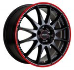 Největší obrázek výrobkuRonal 54R7704.03X/MCR 7x17" (4x100 ET35) Největší obrázek výrobkuRonal 54R7704.03X/MCR 7x17" (4x100 ET35)