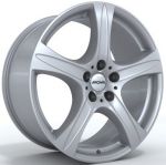 Nejv�t�� obr�zek v�robkuRonal 55R0955.151/030 9.5x20" (5x130 ET55)