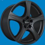 Největší obrázek výrobkuRonal 55R8855.08X/330 8.5x18" (5x114.3 ET38) Největší obrázek výrobkuRonal 55R8855.08X/330 8.5x18" (5x114.3 ET38)