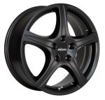 Největší obrázek výrobkuRonal 56R7705.063/330 7x17" (5x110 ET45) Největší obrázek výrobkuRonal 56R7705.063/330 7x17" (5x110 ET45)
