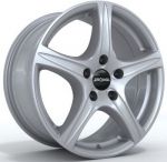 Nejv�t�� obr�zek v�robkuRonal 56R7705.27X/030 7x17" (5x112 ET45)