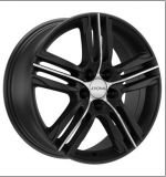 Nejv�t�� obr�zek v�robkuRonal 57R7755.114/332 7.5x17" (5x120 ET45)
