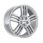 Nejv�t�� obr�zek v�robkuRonal 57R9755.572/710 7.5x19" (5x112 ET50)