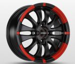 Největší obrázek výrobkuRonal 59R6705.07X/MCR 7x16" (5x112 ET35) Největší obrázek výrobkuRonal 59R6705.07X/MCR 7x16" (5x112 ET35)