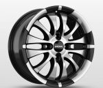 Největší obrázek výrobkuRonal 59R6705.111/022 7x16" (5x120 ET35) Největší obrázek výrobkuRonal 59R6705.111/022 7x16" (5x120 ET35)