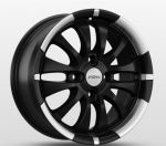 Nejv�t�� obr�zek v�robkuRonal 59R7755.111/021 7.5x17" (5x120 ET35)